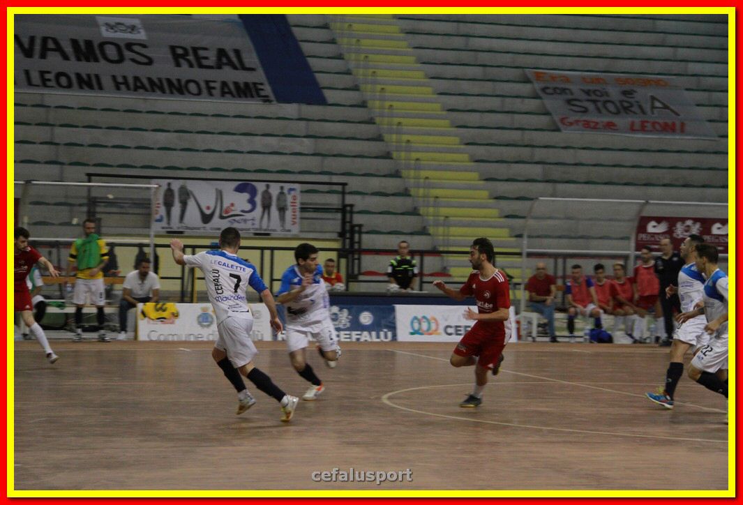 191019 Real Regalbuto 090.jpg